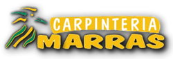 Carpintería Marras